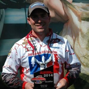 Meet your Posher, Lance